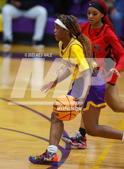 Thumbnail 2 in Center Hill @ Desoto Central photogallery.