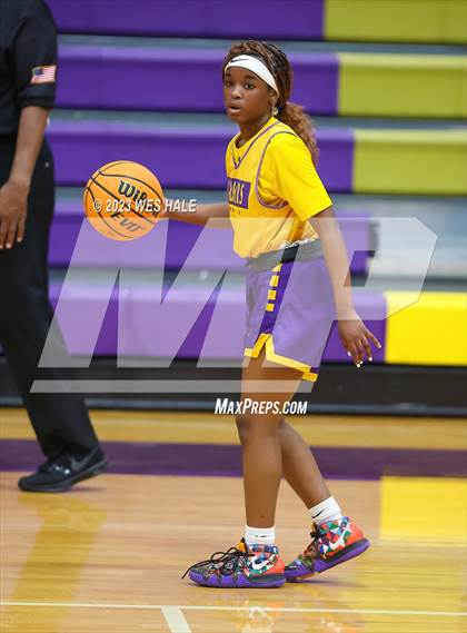 Thumbnail 2 in Center Hill @ Desoto Central photogallery.