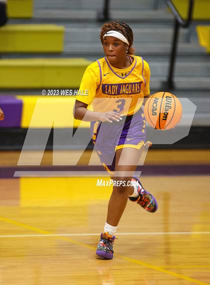 Thumbnail 1 in Center Hill @ Desoto Central photogallery.