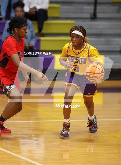Thumbnail 2 in Center Hill @ Desoto Central photogallery.