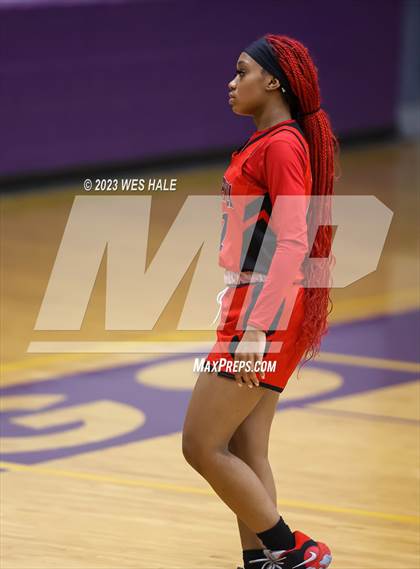 Thumbnail 2 in Center Hill @ Desoto Central photogallery.