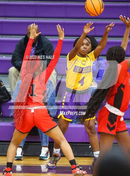 Thumbnail 1 in Center Hill @ Desoto Central photogallery.
