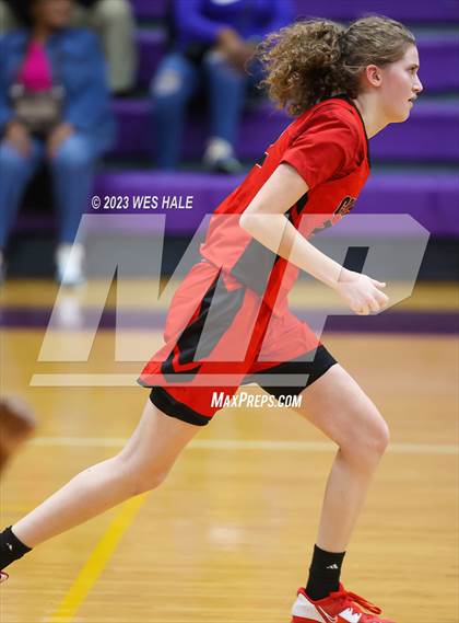 Thumbnail 3 in Center Hill @ Desoto Central photogallery.