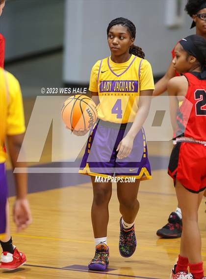Thumbnail 1 in Center Hill @ Desoto Central photogallery.