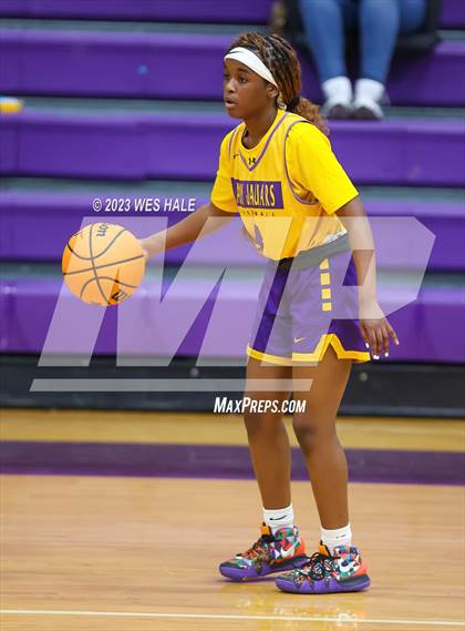 Thumbnail 1 in Center Hill @ Desoto Central photogallery.