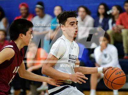 Thumbnail 3 in Desert Oasis vs Spring Valley photogallery.