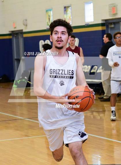 Thumbnail 3 in Desert Oasis vs Spring Valley photogallery.