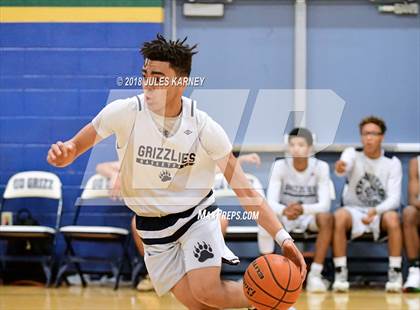 Thumbnail 1 in Desert Oasis vs Spring Valley photogallery.