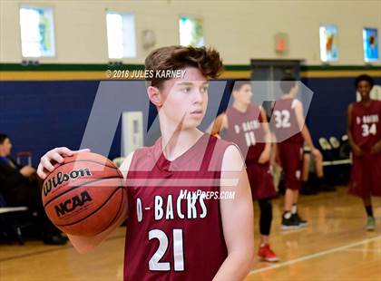 Thumbnail 1 in Desert Oasis vs Spring Valley photogallery.