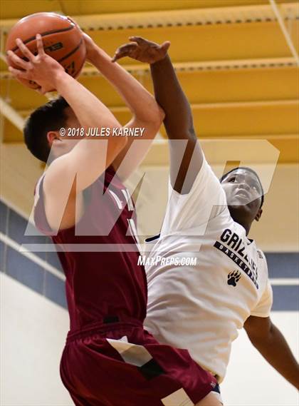 Thumbnail 3 in Desert Oasis vs Spring Valley photogallery.
