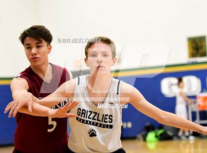 Thumbnail 1 in Desert Oasis vs Spring Valley photogallery.