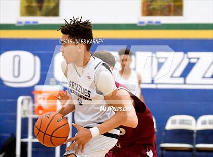 Thumbnail 2 in Desert Oasis vs Spring Valley photogallery.