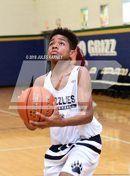Thumbnail 1 in Desert Oasis vs Spring Valley photogallery.