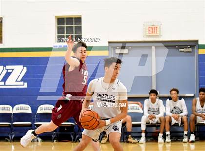 Thumbnail 3 in Desert Oasis vs Spring Valley photogallery.