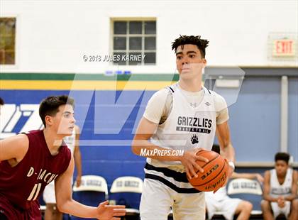 Thumbnail 3 in Desert Oasis vs Spring Valley photogallery.