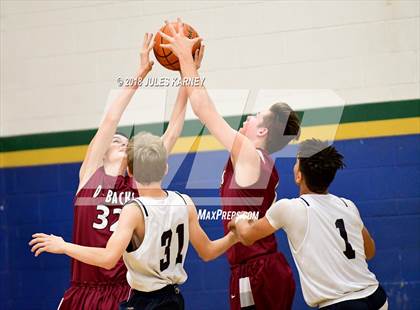 Thumbnail 2 in Desert Oasis vs Spring Valley photogallery.