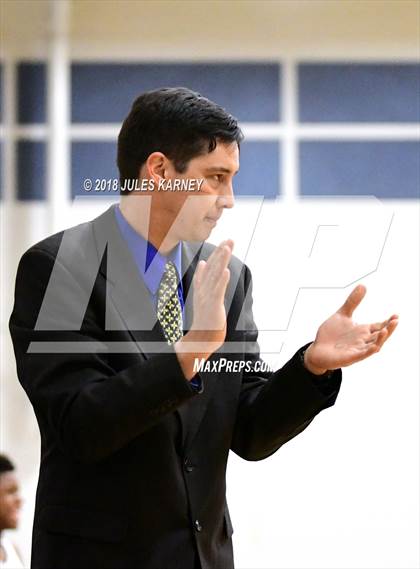 Thumbnail 1 in Desert Oasis vs Spring Valley photogallery.