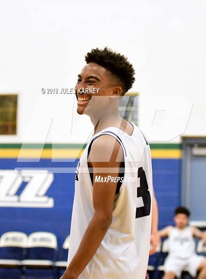 Thumbnail 3 in Desert Oasis vs Spring Valley photogallery.