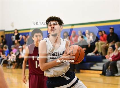 Thumbnail 1 in Desert Oasis vs Spring Valley photogallery.