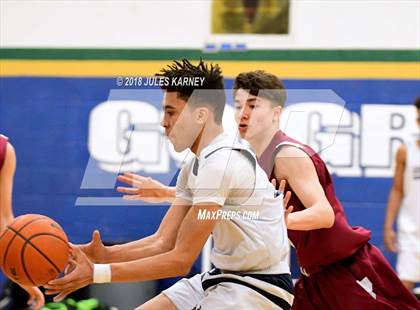 Thumbnail 3 in Desert Oasis vs Spring Valley photogallery.