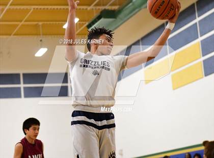 Thumbnail 1 in Desert Oasis vs Spring Valley photogallery.