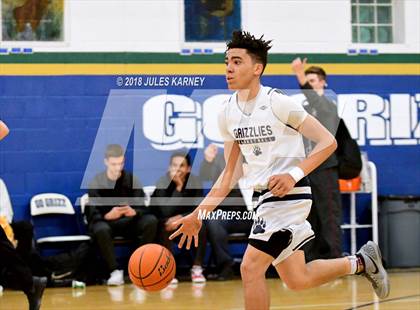 Thumbnail 1 in Desert Oasis vs Spring Valley photogallery.