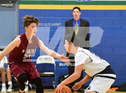 Thumbnail 1 in Desert Oasis vs Spring Valley photogallery.
