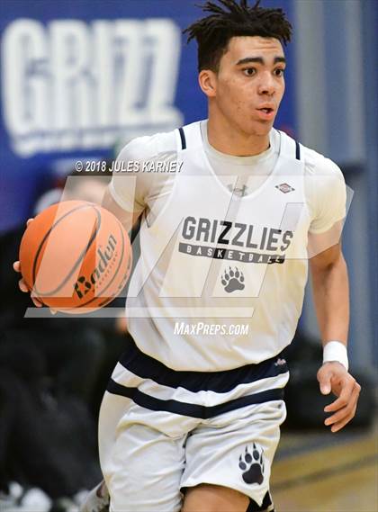 Thumbnail 2 in Desert Oasis vs Spring Valley photogallery.
