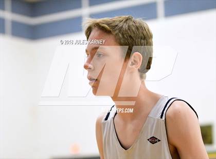 Thumbnail 2 in Desert Oasis vs Spring Valley photogallery.