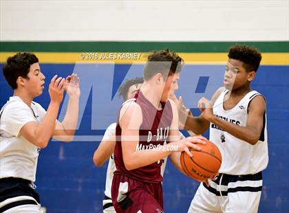 Thumbnail 1 in Desert Oasis vs Spring Valley photogallery.