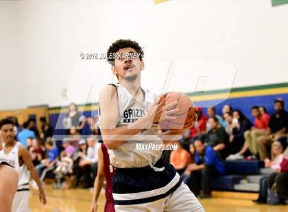 Thumbnail 3 in Desert Oasis vs Spring Valley photogallery.