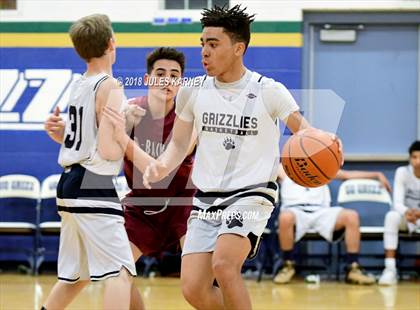Thumbnail 1 in Desert Oasis vs Spring Valley photogallery.
