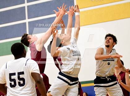 Thumbnail 1 in Desert Oasis vs Spring Valley photogallery.