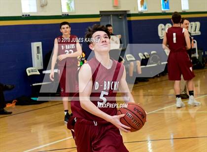 Thumbnail 2 in Desert Oasis vs Spring Valley photogallery.
