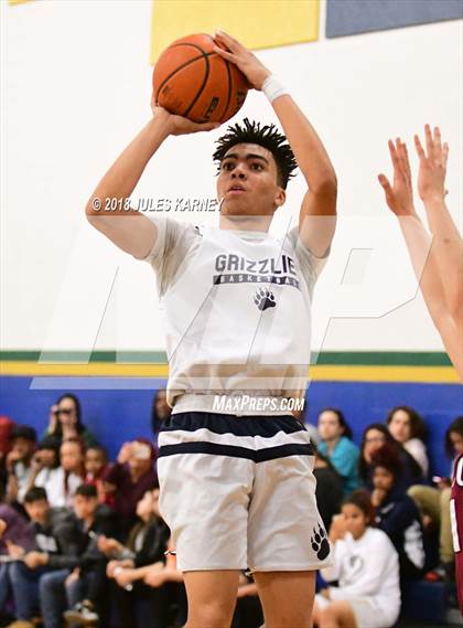 Thumbnail 1 in Desert Oasis vs Spring Valley photogallery.