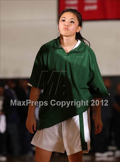 Thumbnail 1 in Windward vs. Long Beach Poly (Real Run Classic) photogallery.
