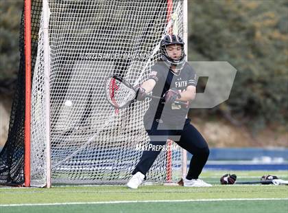 Thumbnail 3 in Sierra Canyon vs Faith Lutheran photogallery.