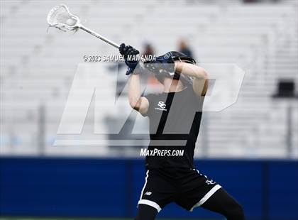 Thumbnail 1 in Sierra Canyon vs Faith Lutheran photogallery.