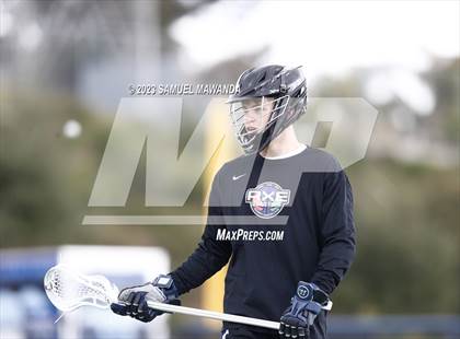 Thumbnail 2 in Sierra Canyon vs Faith Lutheran photogallery.