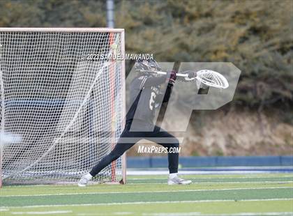 Thumbnail 1 in Sierra Canyon vs Faith Lutheran photogallery.