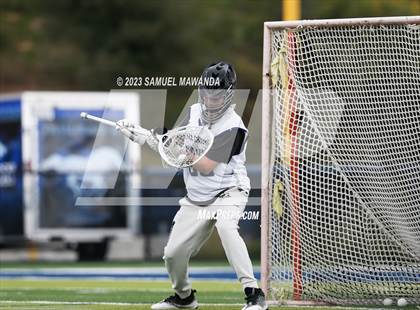 Thumbnail 1 in Sierra Canyon vs Faith Lutheran photogallery.