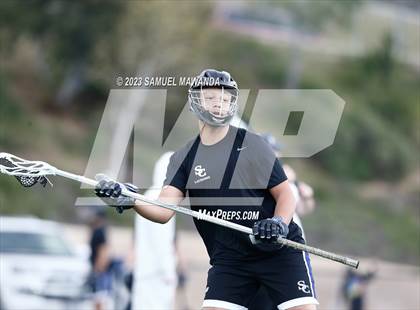 Thumbnail 1 in Sierra Canyon vs Faith Lutheran photogallery.