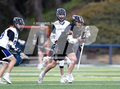 Thumbnail 3 in Sierra Canyon vs Faith Lutheran photogallery.