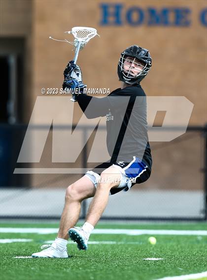 Thumbnail 2 in Sierra Canyon vs Faith Lutheran photogallery.