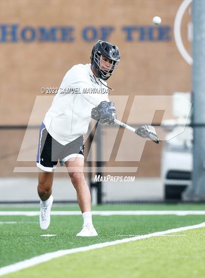 Thumbnail 1 in Sierra Canyon vs Faith Lutheran photogallery.