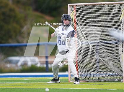 Thumbnail 3 in Sierra Canyon vs Faith Lutheran photogallery.