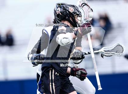 Thumbnail 1 in Sierra Canyon vs Faith Lutheran photogallery.