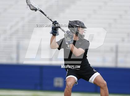 Thumbnail 3 in Sierra Canyon vs Faith Lutheran photogallery.