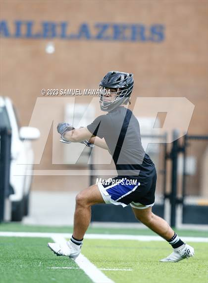 Thumbnail 1 in Sierra Canyon vs Faith Lutheran photogallery.