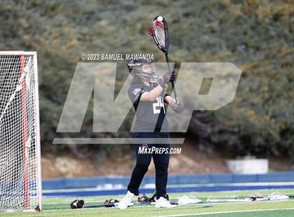 Thumbnail 1 in Sierra Canyon vs Faith Lutheran photogallery.